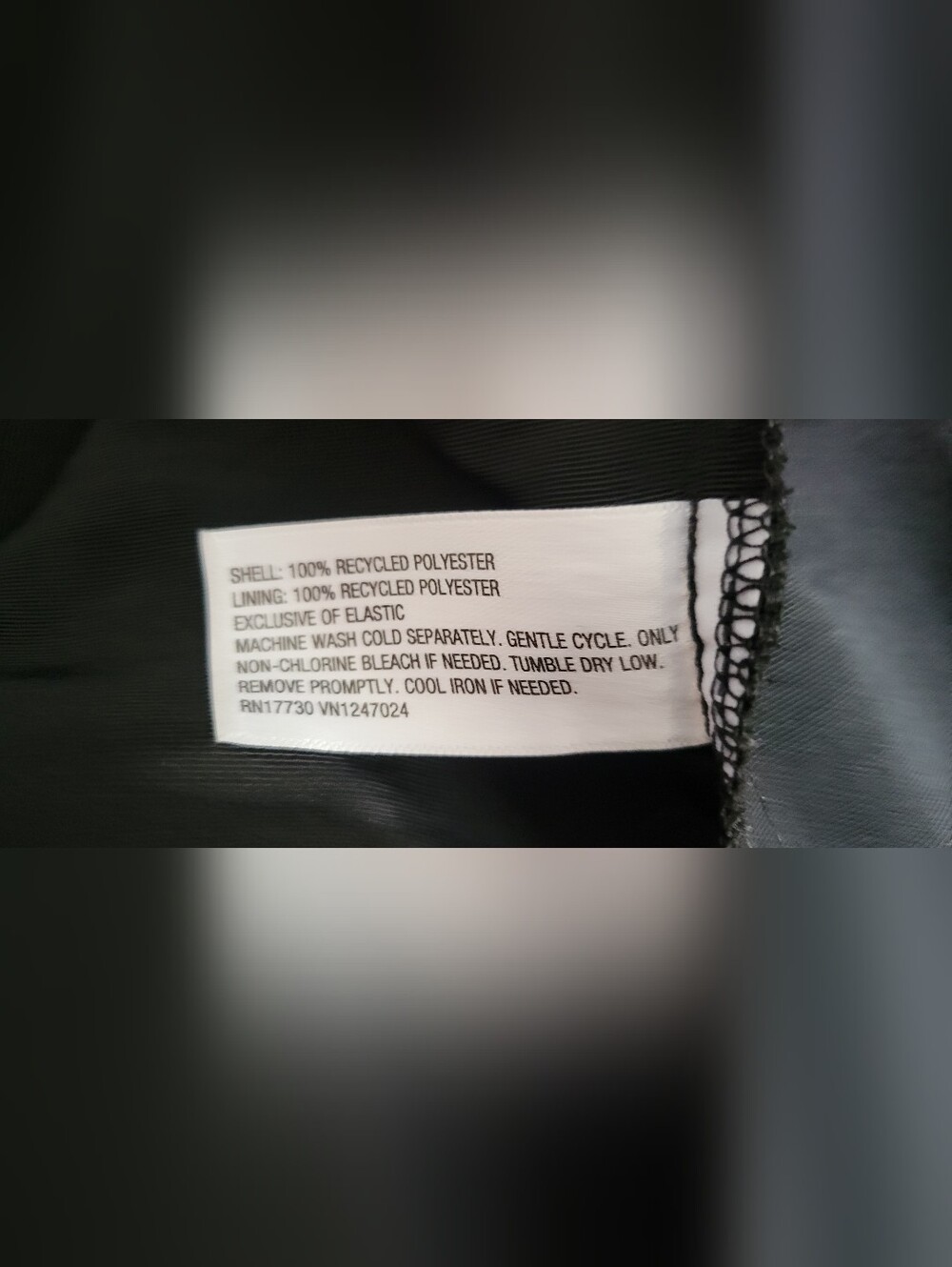Kate Spade Tiered Maxi S Winter Autumn Wedding Guest Little Black Cocktail Dress - Picture 9 of 11